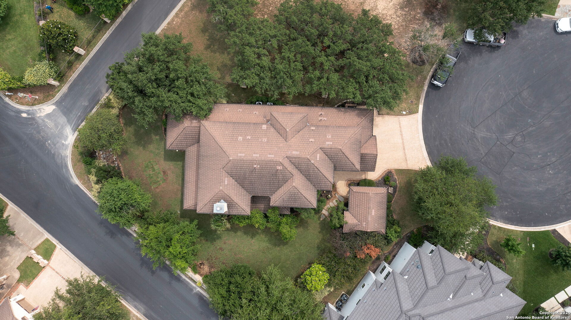 2 Saxby Glen,San Antonio, TX 78257