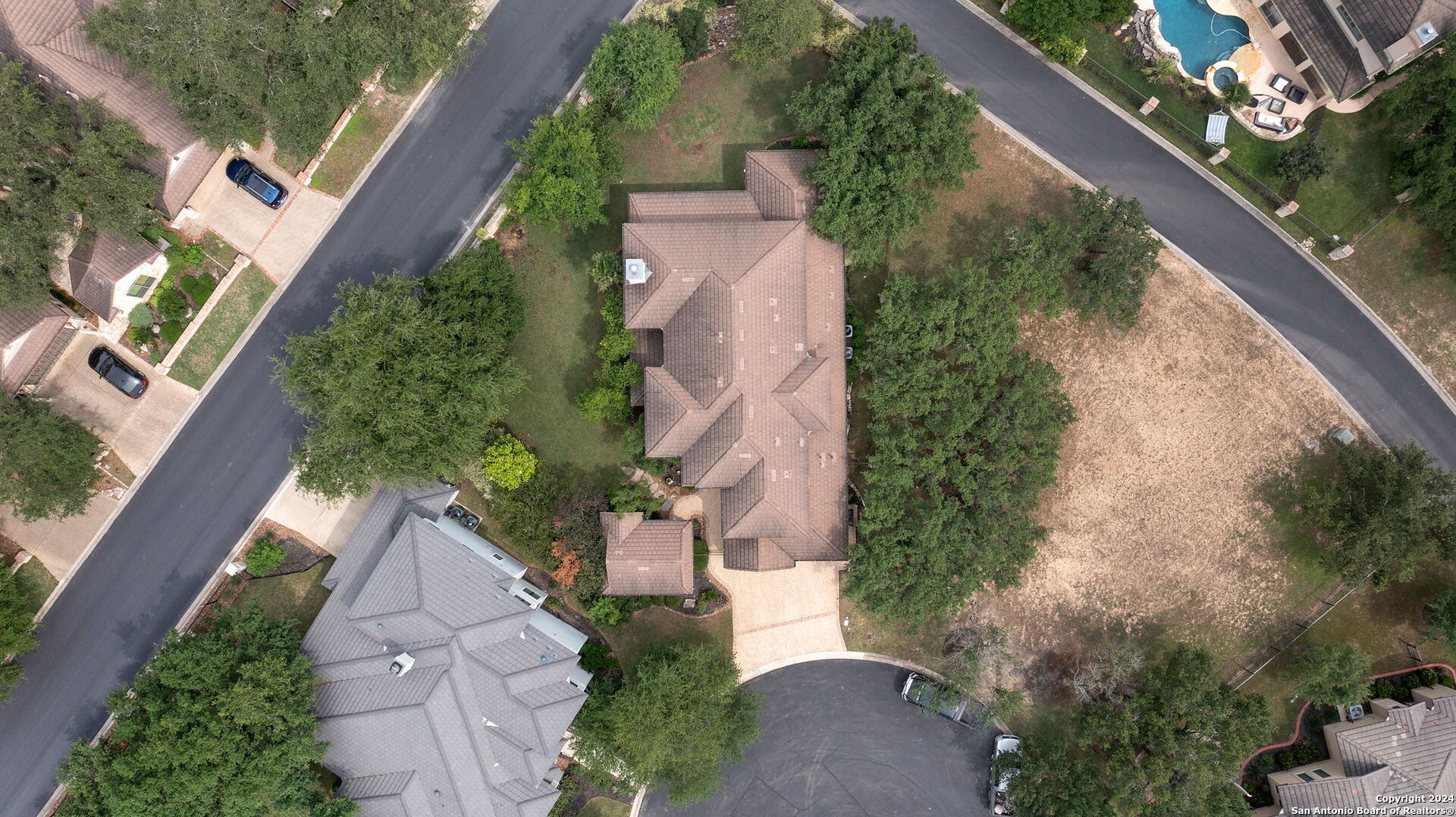 2 Saxby Glen,San Antonio, TX 78257