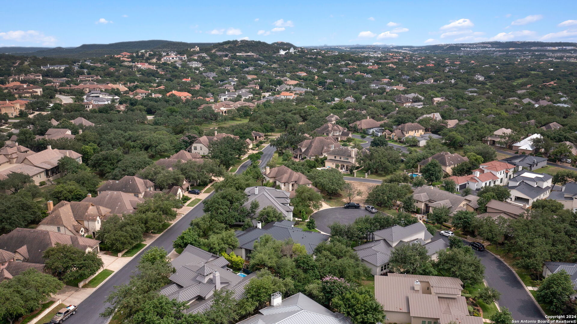 2 Saxby Glen,San Antonio, TX 78257