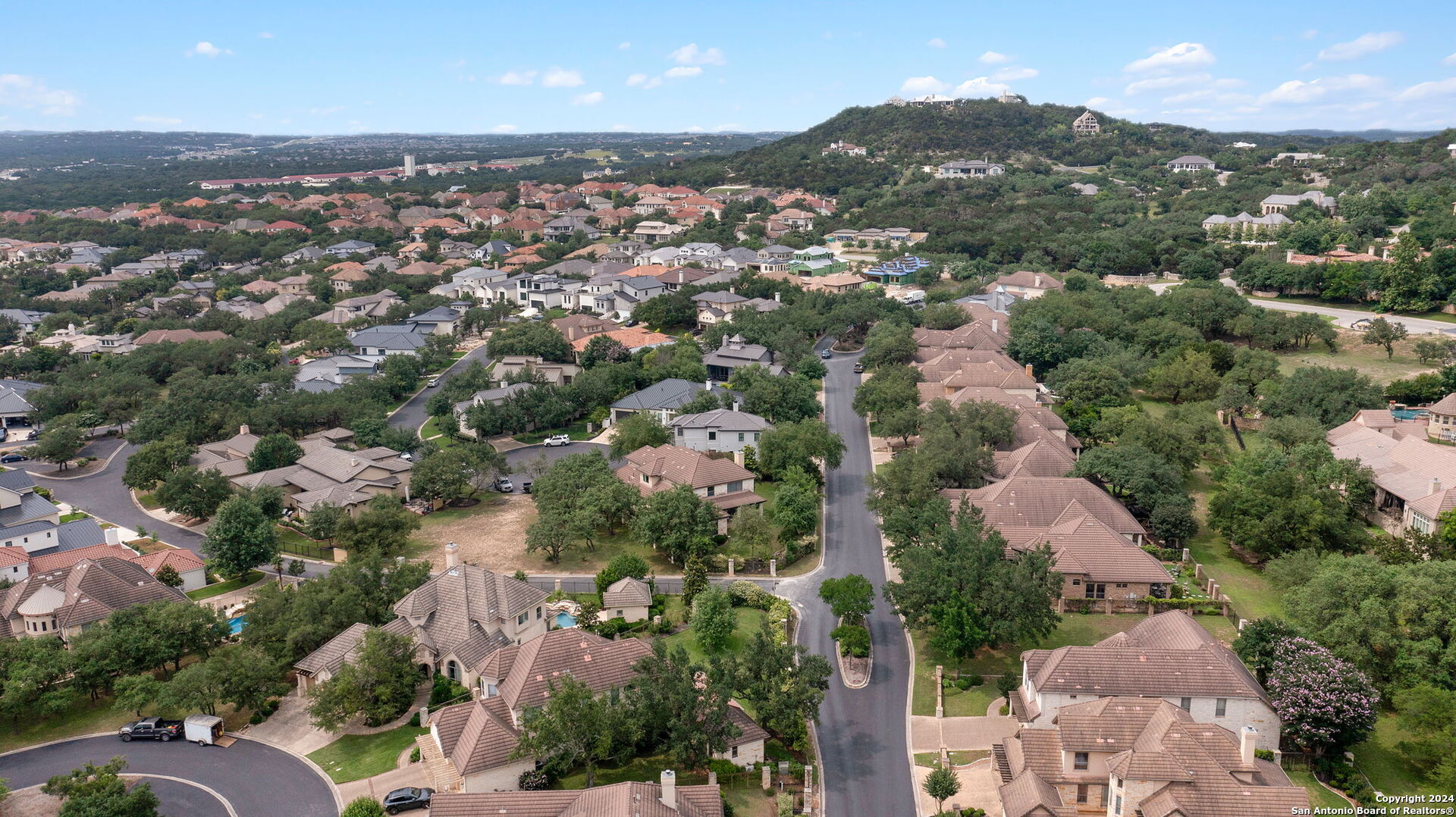 2 Saxby Glen,San Antonio, TX 78257