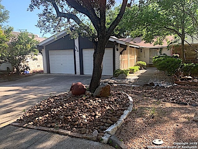 10919 Whisper Valley St Listing Cover Image
