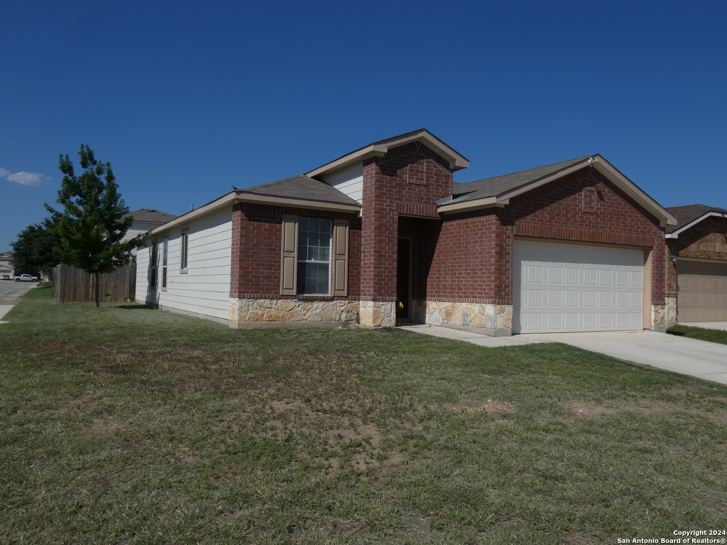 11921 FIELDCREST RUN San Antonio TX, 78254 Homes for Sale Hill Country