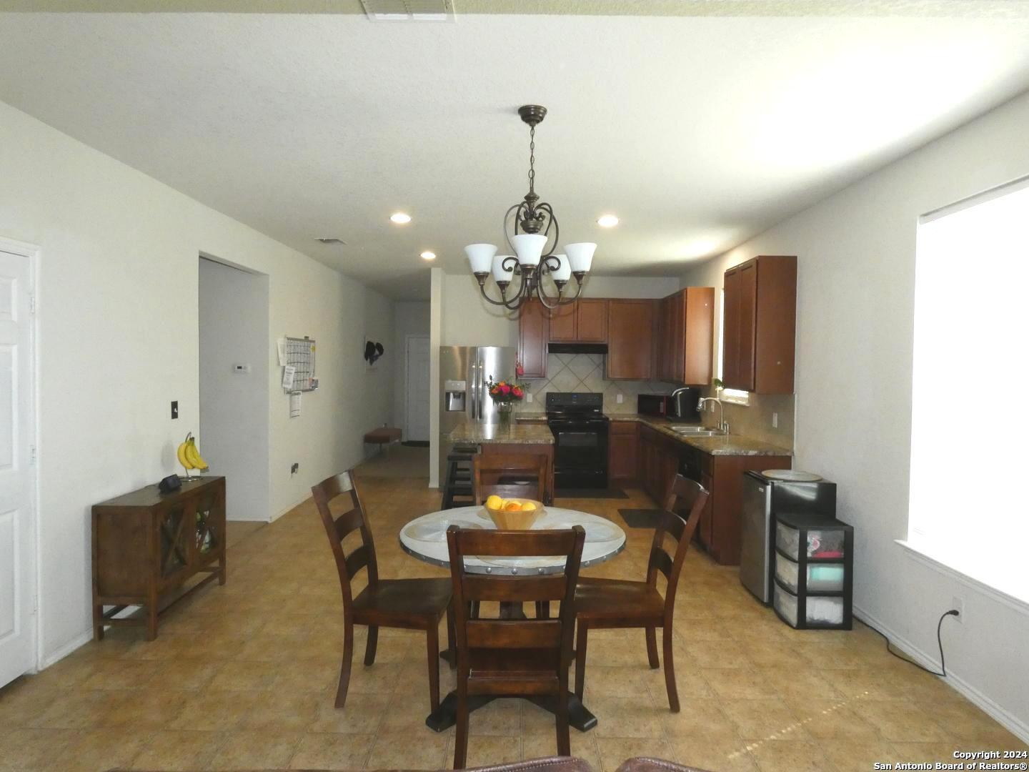 11921 FIELDCREST RUN San Antonio TX, 78254 Homes for Sale Hill Country