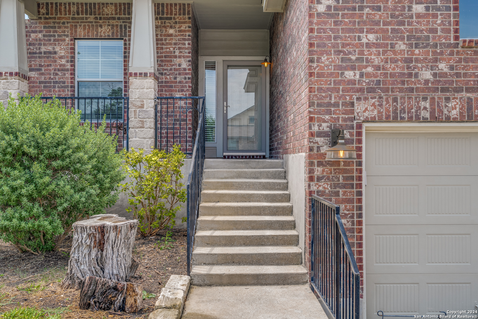 10638 BLACK WOLF BAY San Antonio TX, 78245 Homes for Sale Hill Country