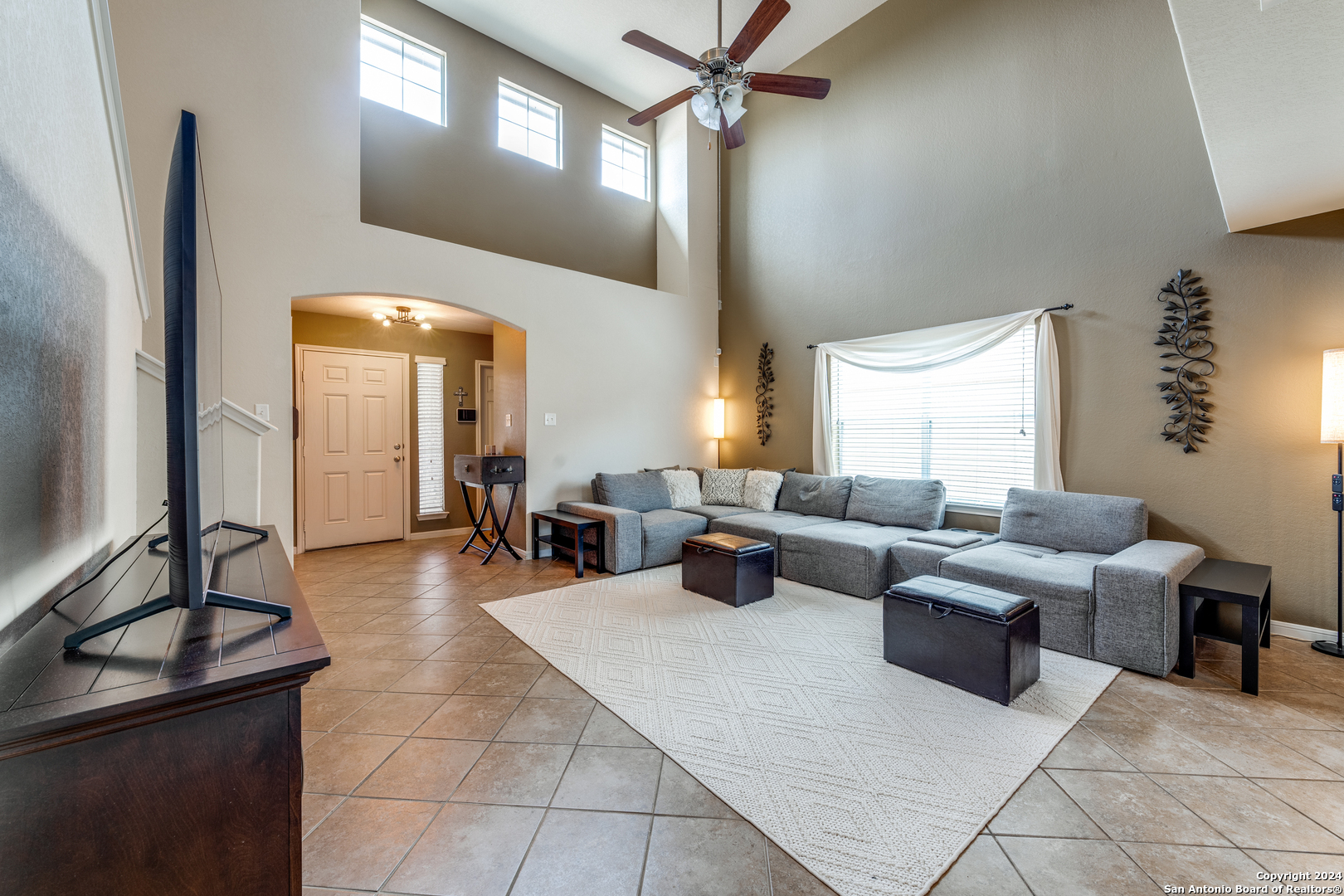 10638 BLACK WOLF BAY San Antonio TX, 78245 Homes for Sale Hill Country