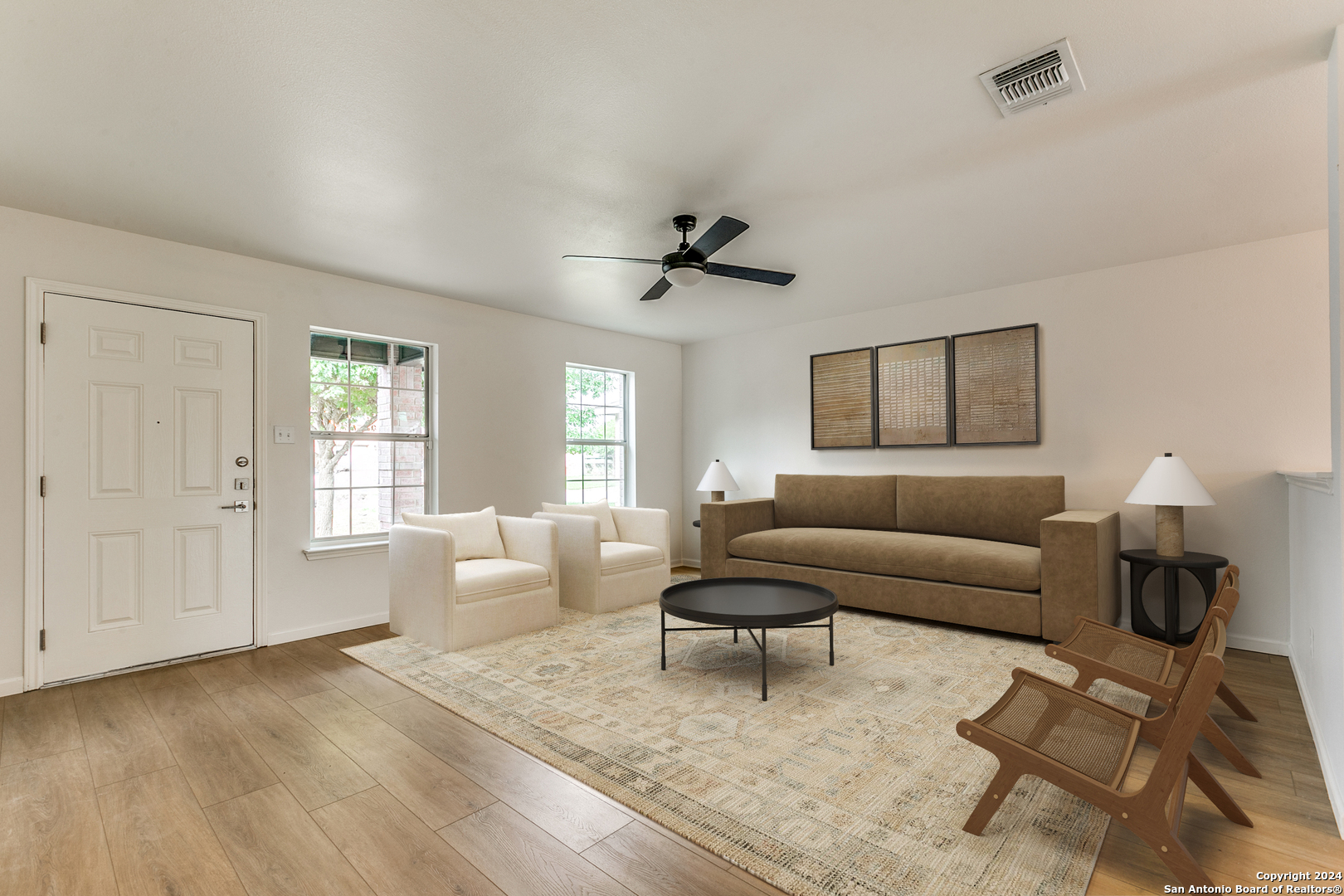 10639 S SHAENRIDGE   San Antonio TX 78254-9625