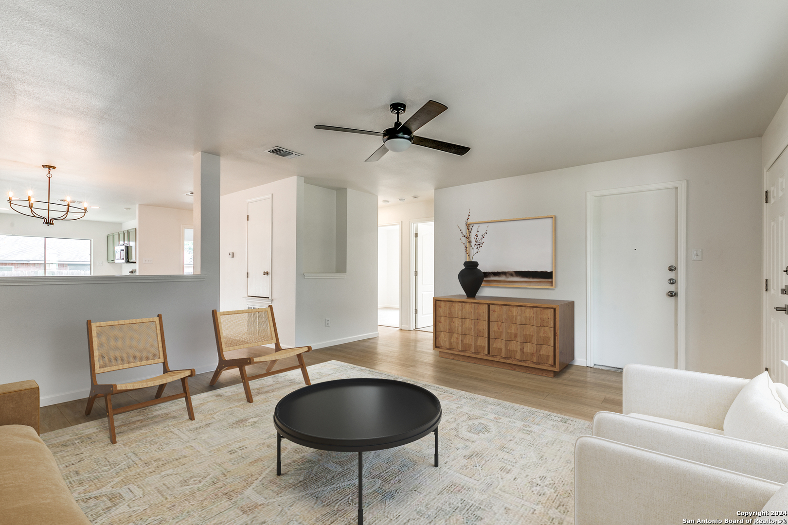 10639 S SHAENRIDGE   San Antonio TX 78254-9625