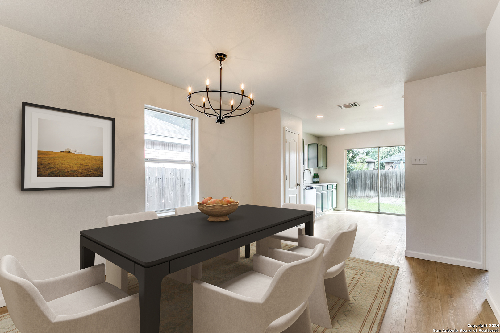 10639 S SHAENRIDGE   San Antonio TX 78254-9625