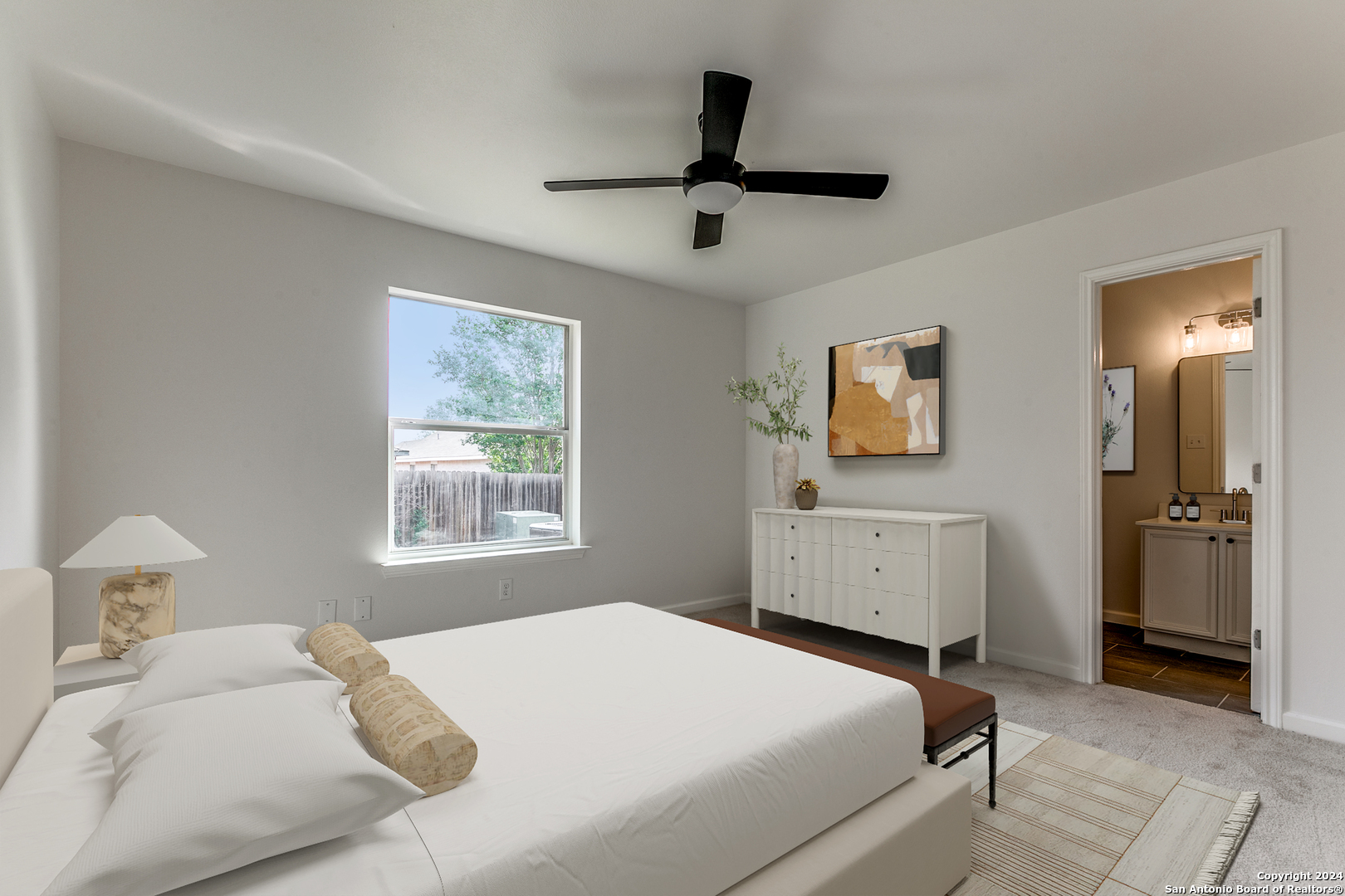 10639 S SHAENRIDGE   San Antonio TX 78254-9625