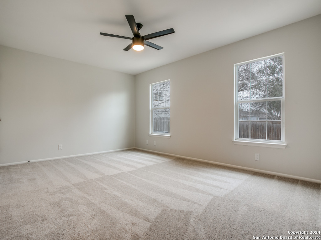 8307 PINE MEADOW DR   Converse TX 78109-3305