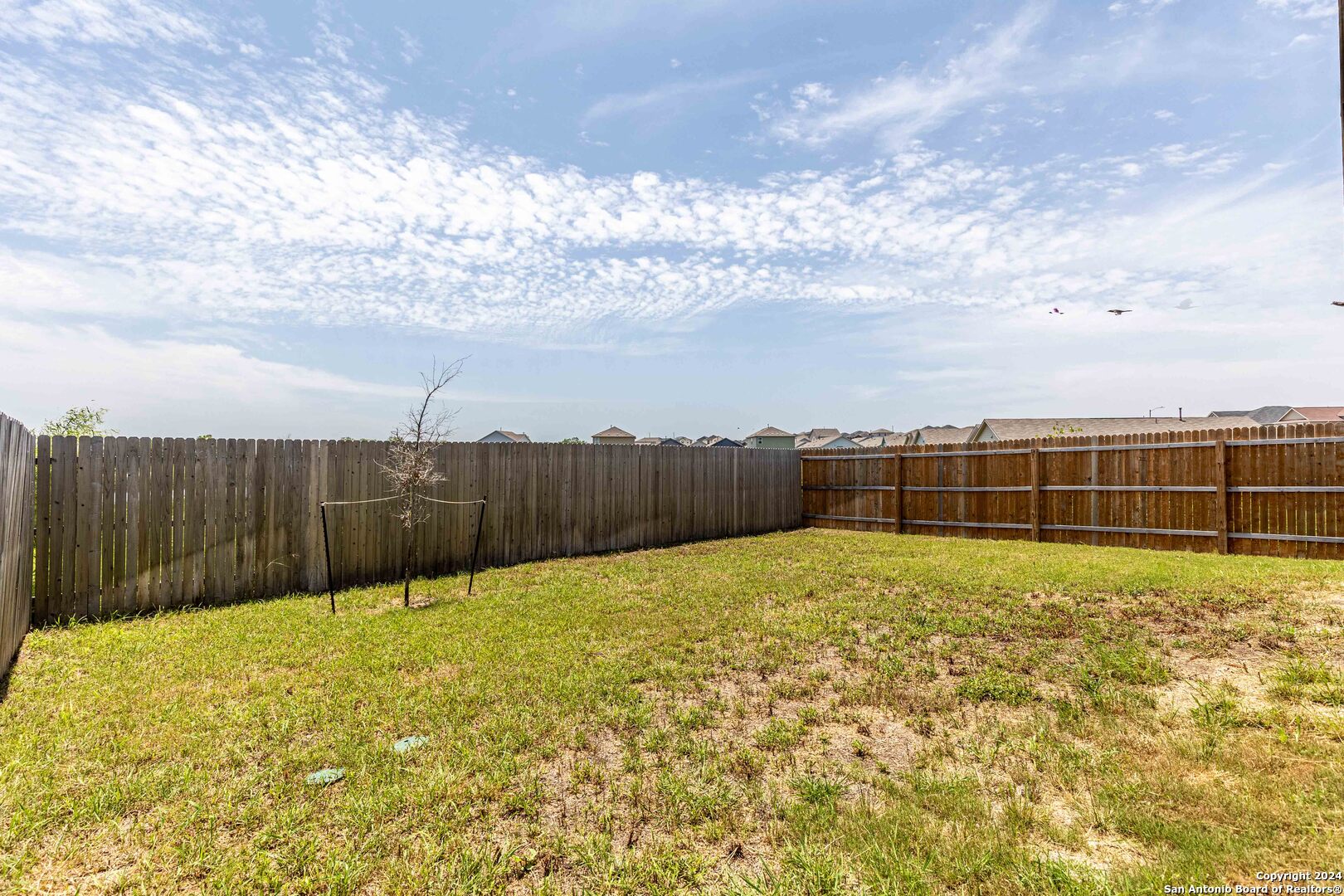 6562 Runaway Row   Converse TX 78109
