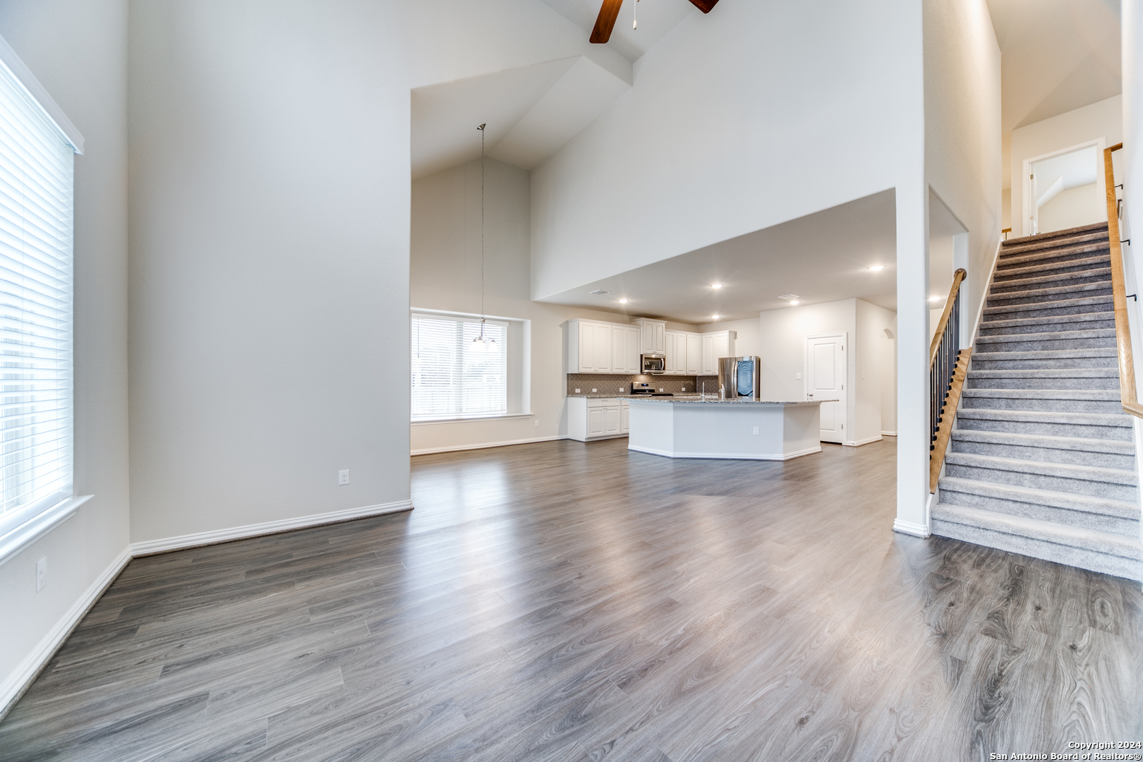 213 ASPEN DR, Boerne, TX 78006