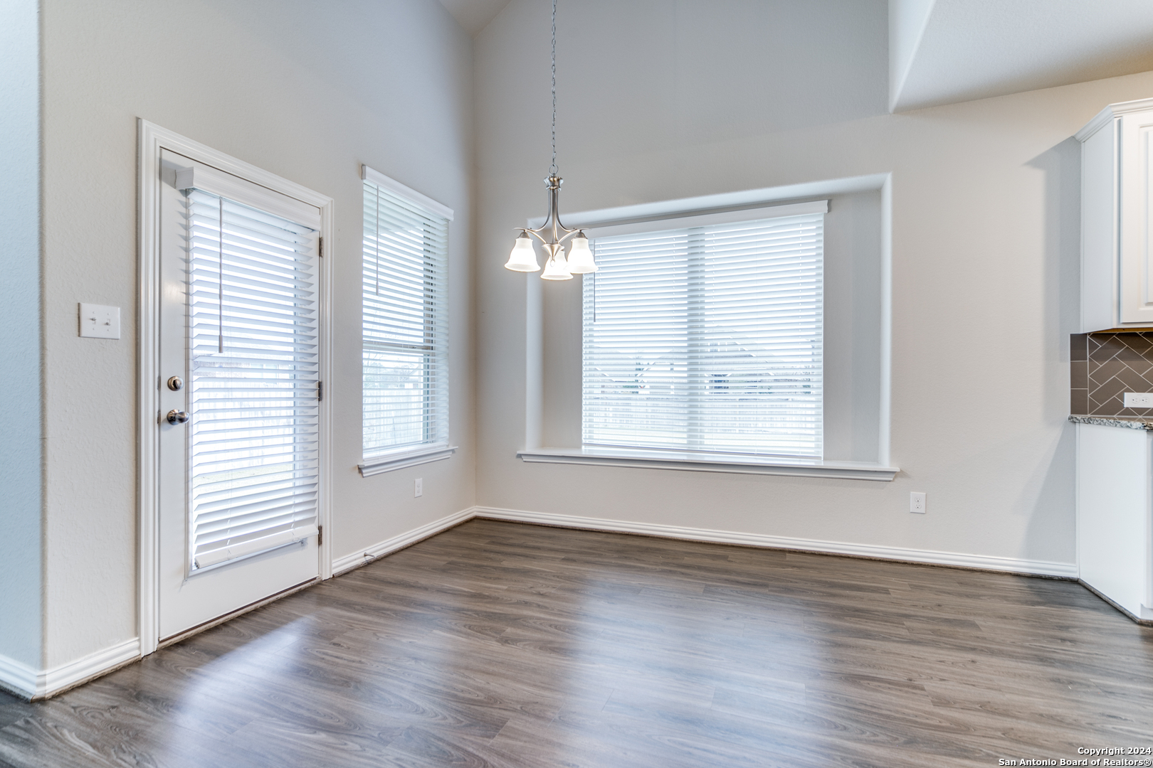 213 ASPEN DR, Boerne, TX 78006