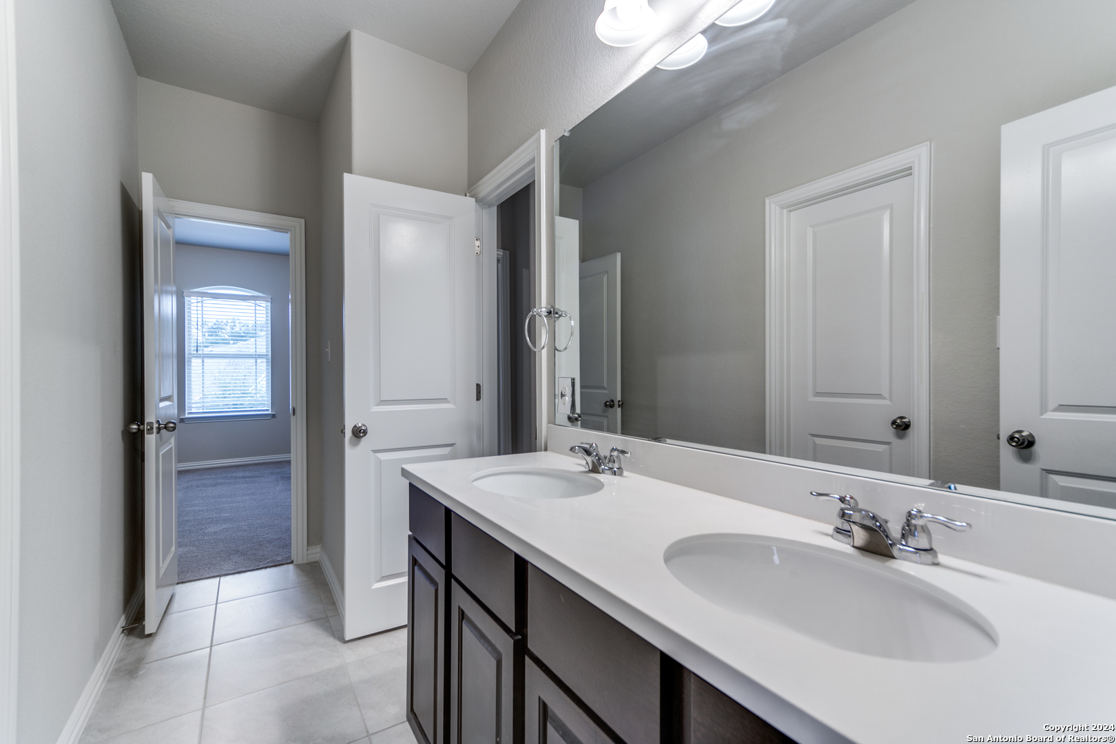 213 ASPEN DR, Boerne, TX 78006
