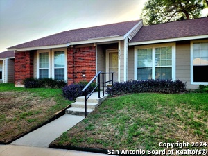 9140 Timber Path Listing Cover Image