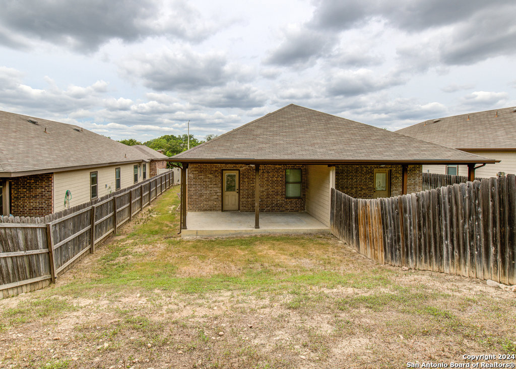 1042 CAROLYN CV, New Braunfels, TX 78130