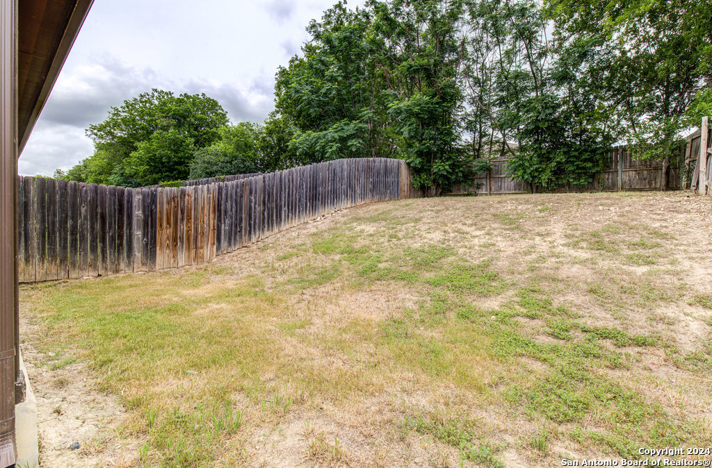 1042 CAROLYN CV, New Braunfels, TX 78130