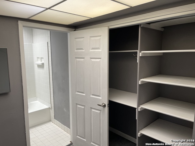 2118 FORT SUMTER ST, San Antonio, TX 78245