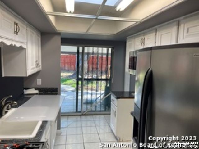 2118 FORT SUMTER ST, San Antonio, TX 78245