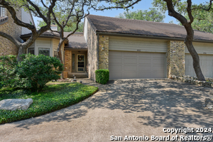 1209 Golden Pond Listing Cover Image