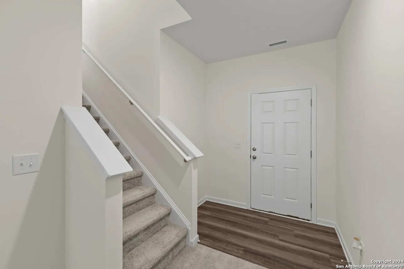 14119 Birch View, San Antonio, TX 78252