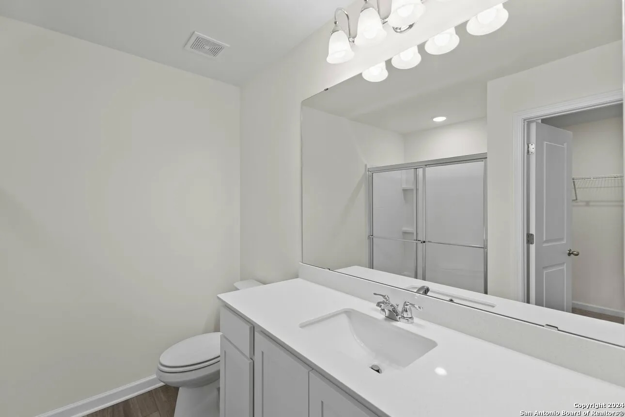 14119 Birch View, San Antonio, TX 78252