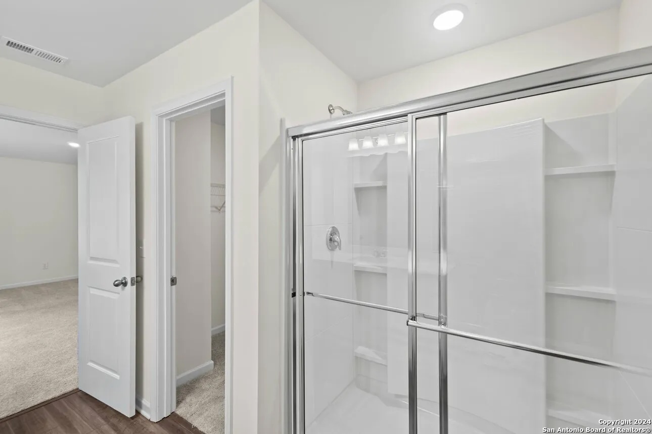14119 Birch View, San Antonio, TX 78252