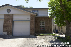 6014 Gaelic Listing Cover Image