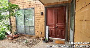 9011 Wexford St Listing Cover Image