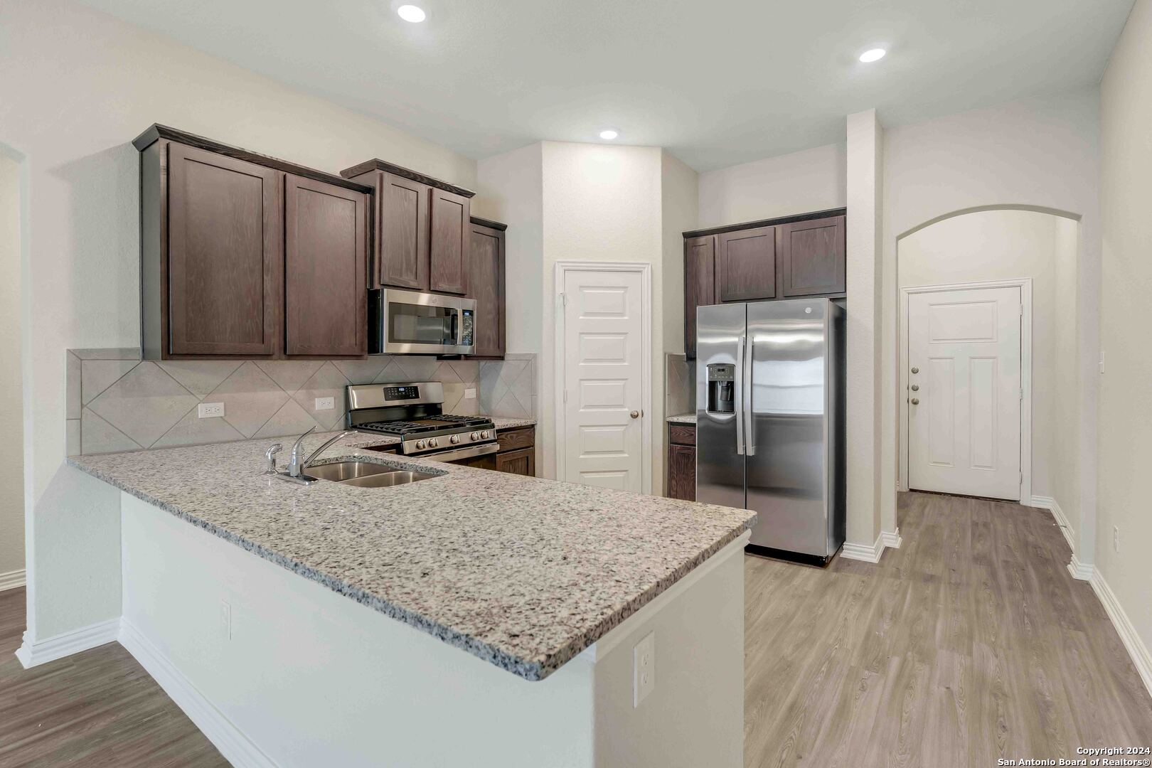 9318 Frio Landing, Converse, TX 78109