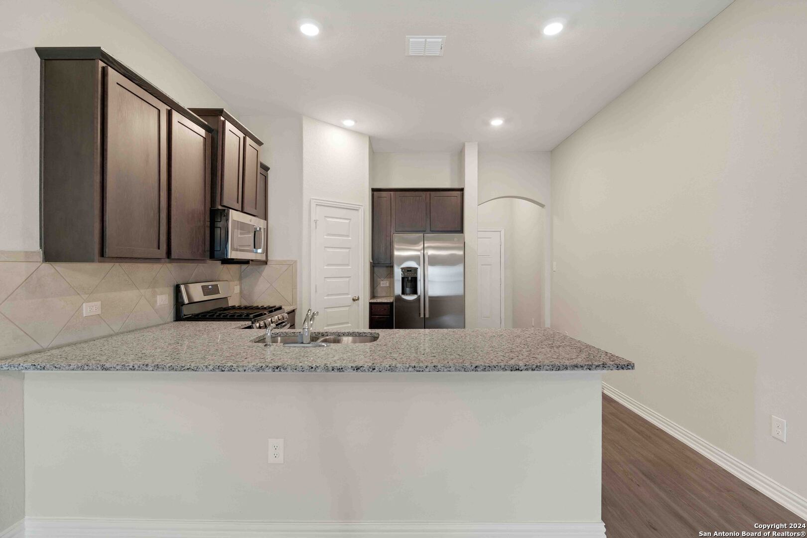 9318 Frio Landing, Converse, TX 78109