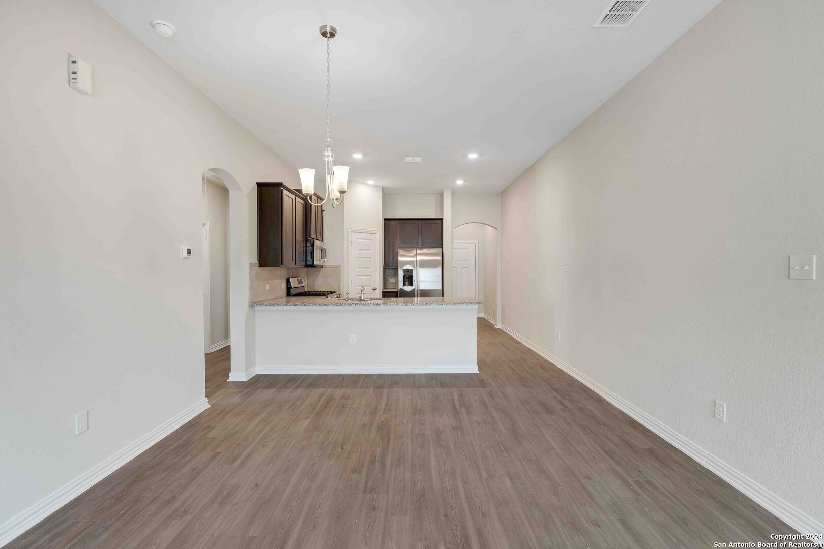 9318 Frio Landing, Converse, TX 78109