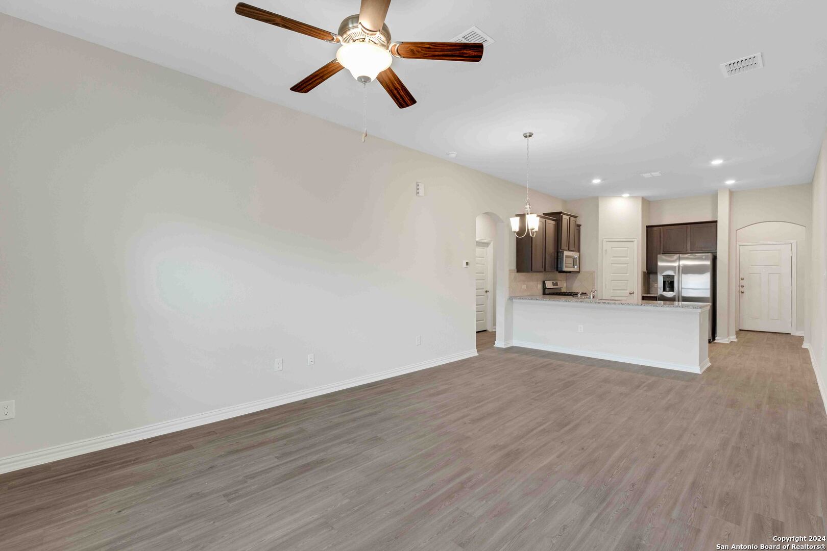 9318 Frio Landing, Converse, TX 78109