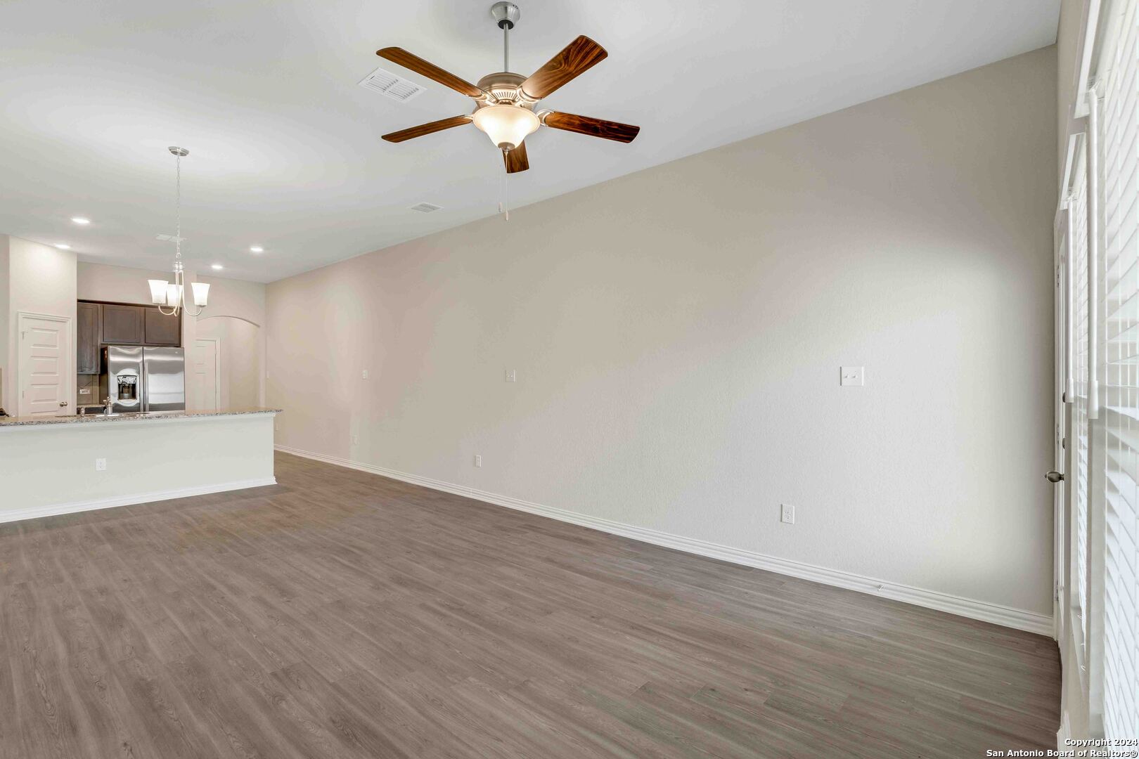 9318 Frio Landing, Converse, TX 78109