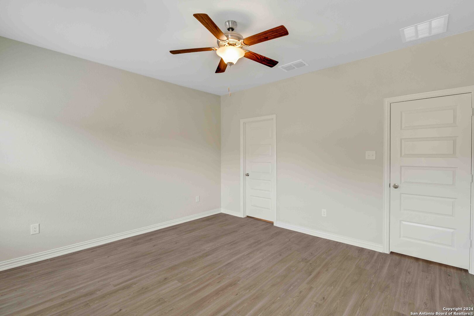 9318 Frio Landing, Converse, TX 78109