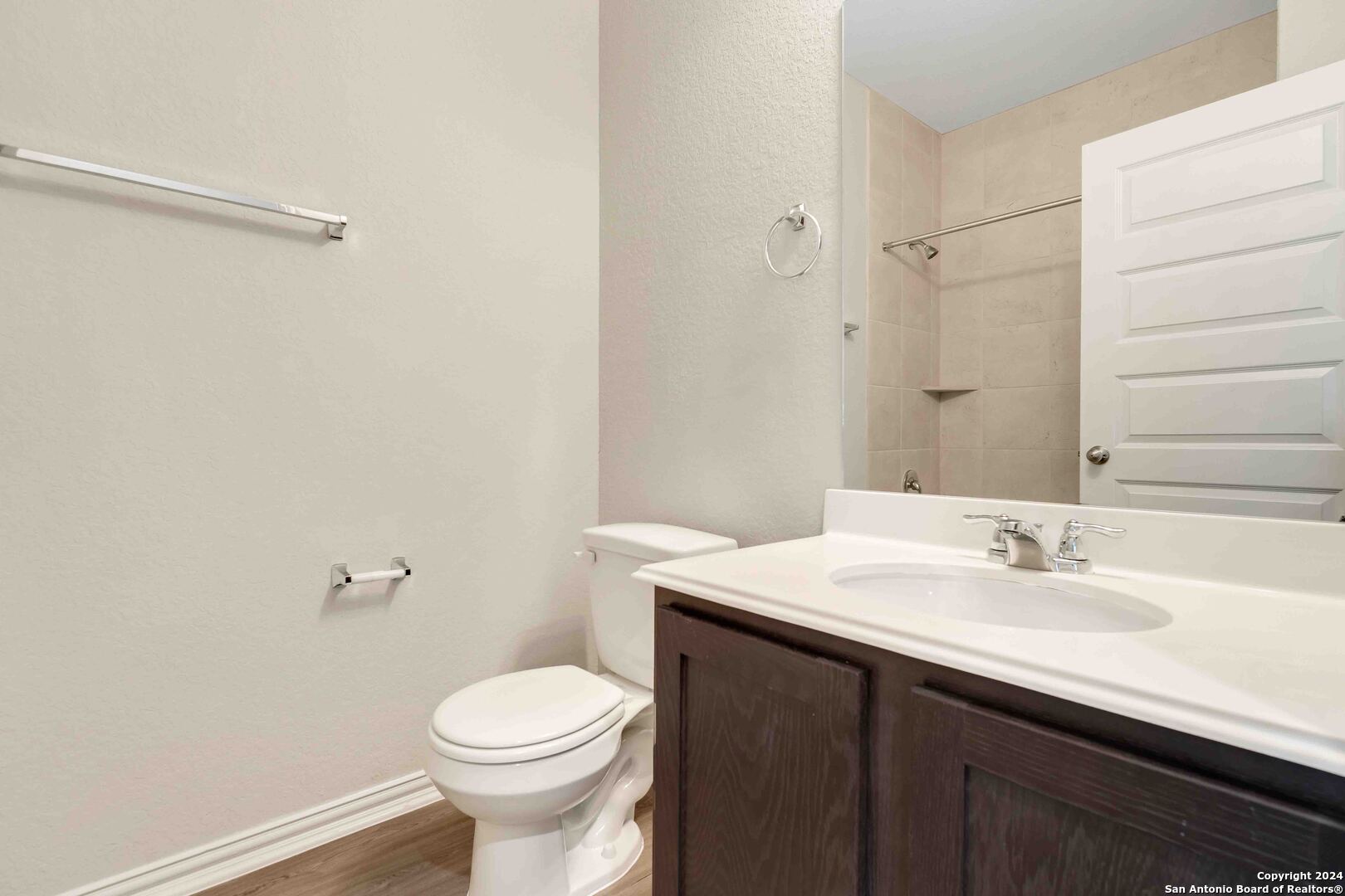 9318 Frio Landing, Converse, TX 78109