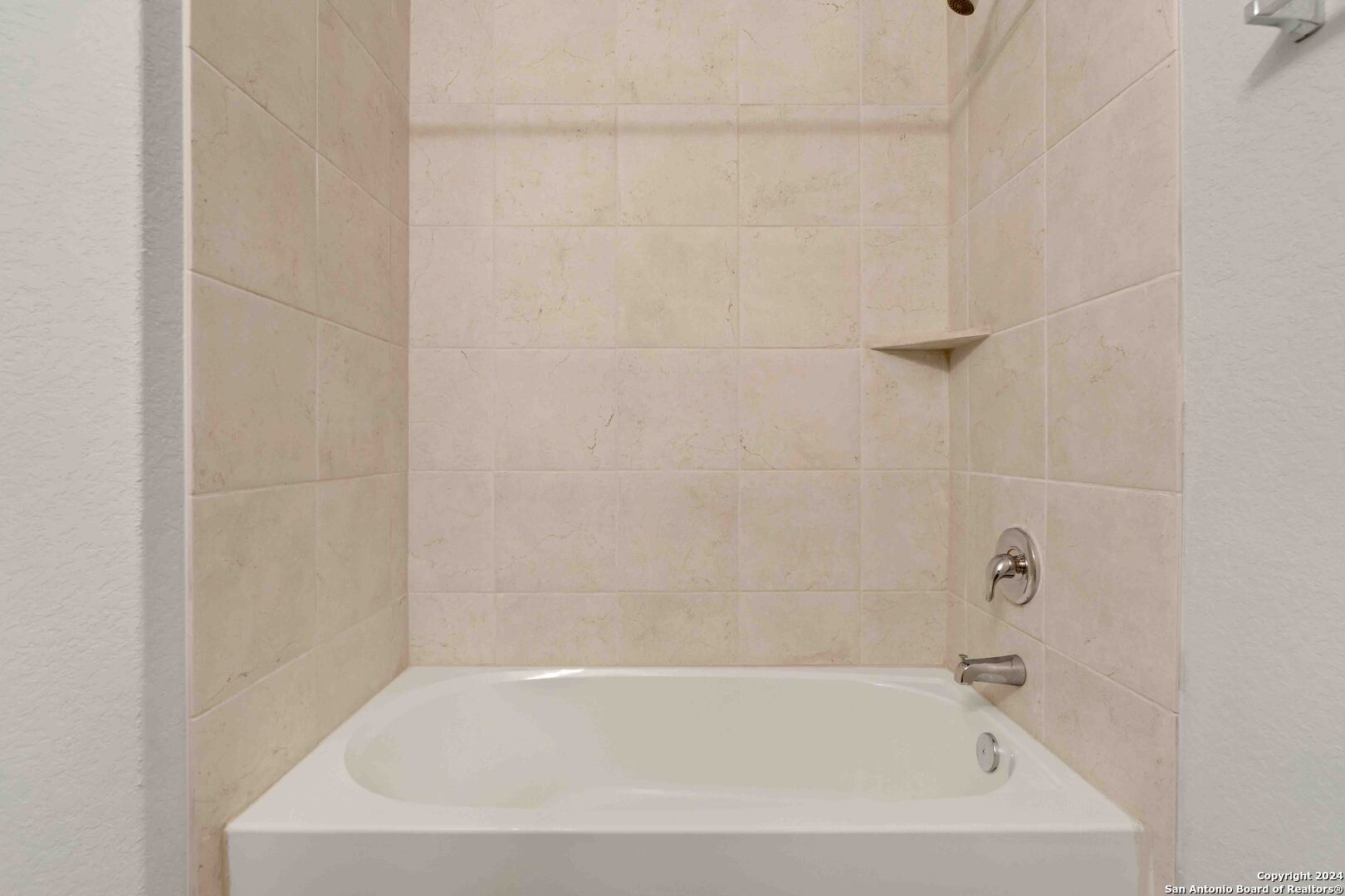 9318 Frio Landing, Converse, TX 78109
