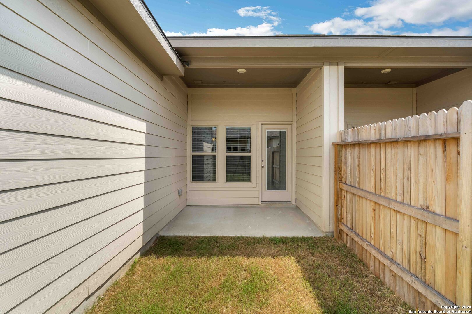 9318 Frio Landing, Converse, TX 78109