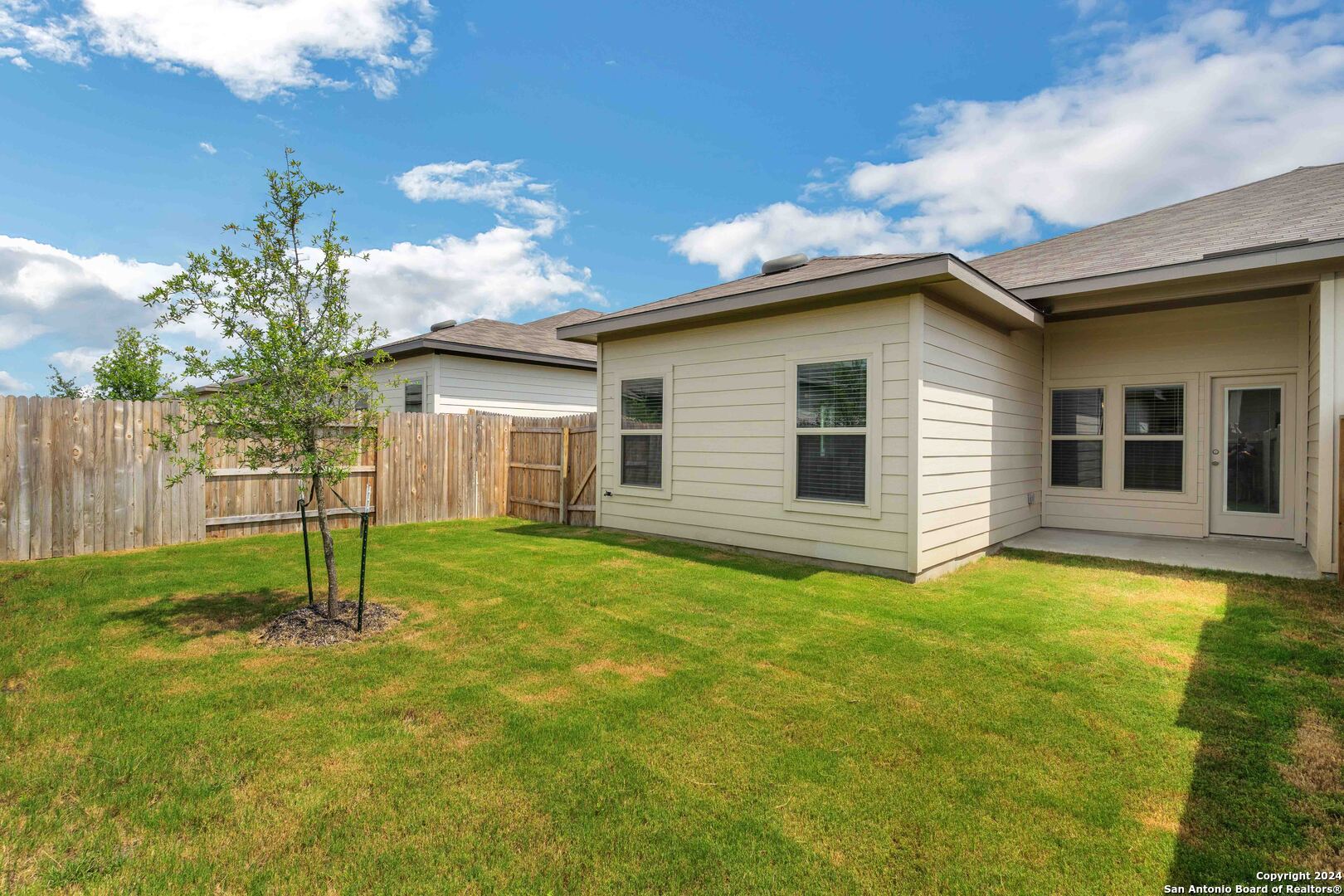 9318 Frio Landing, Converse, TX 78109