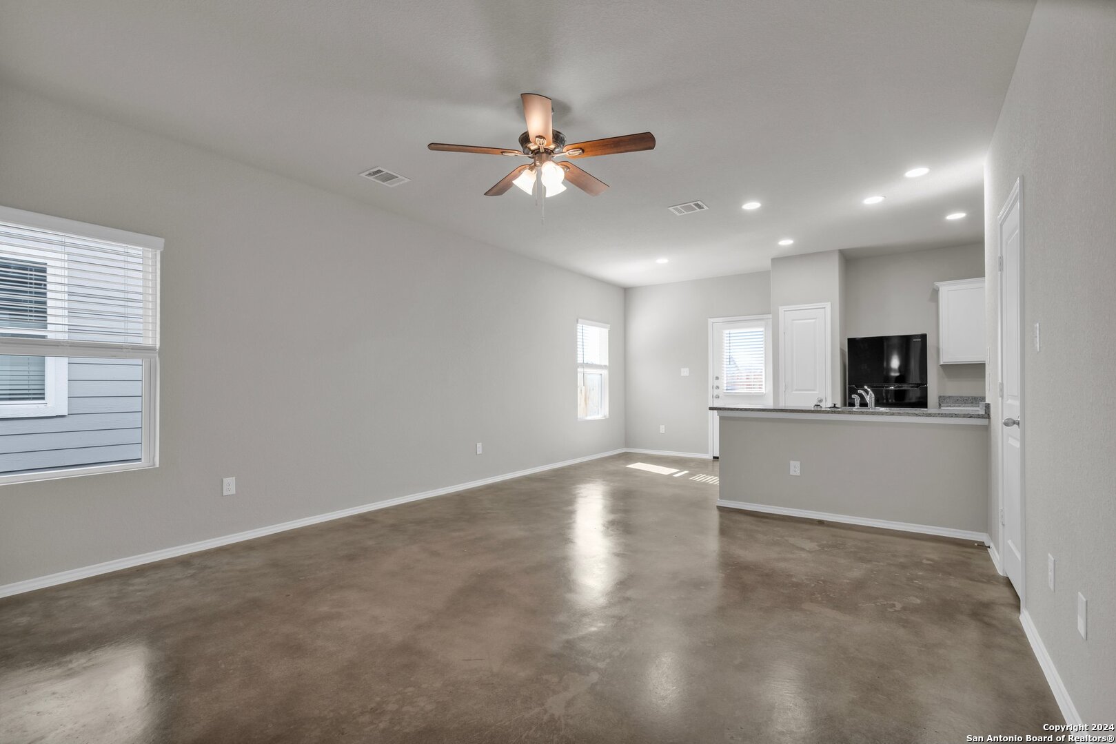 7239 Converse Ridge Ln, #603, San Antonio, TX 78239