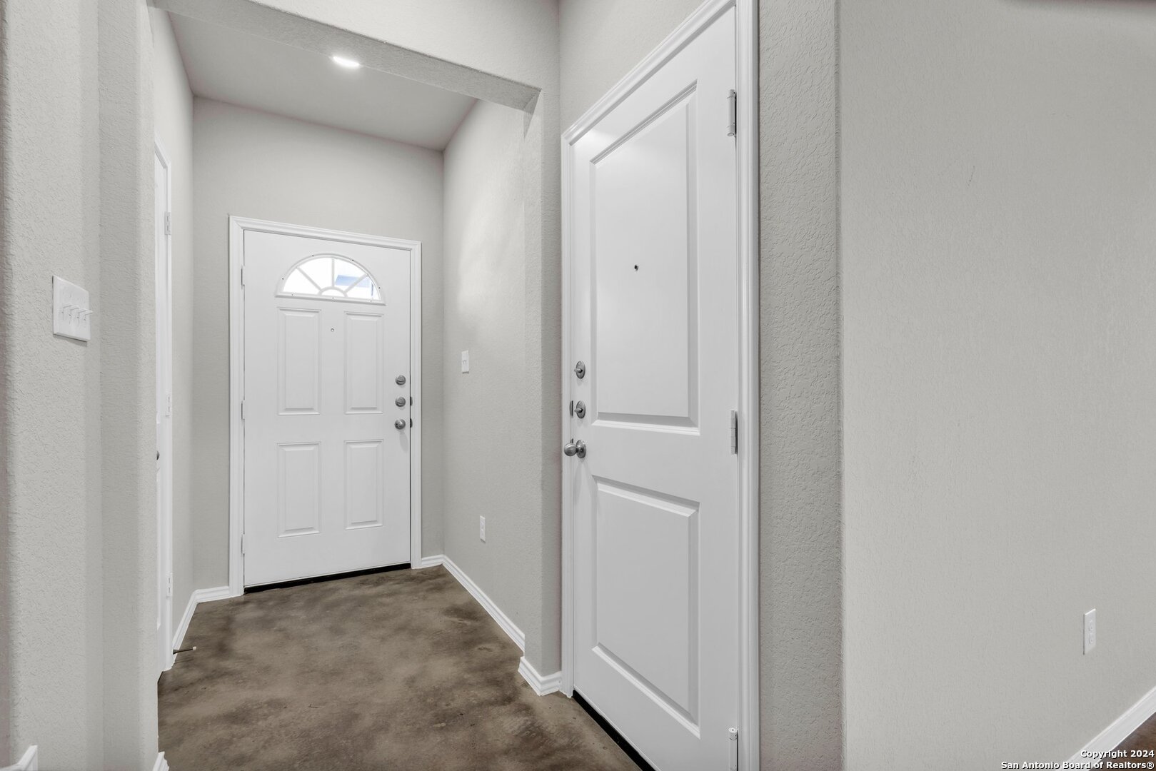 7239 Converse Ridge Ln, #603, San Antonio, TX 78239
