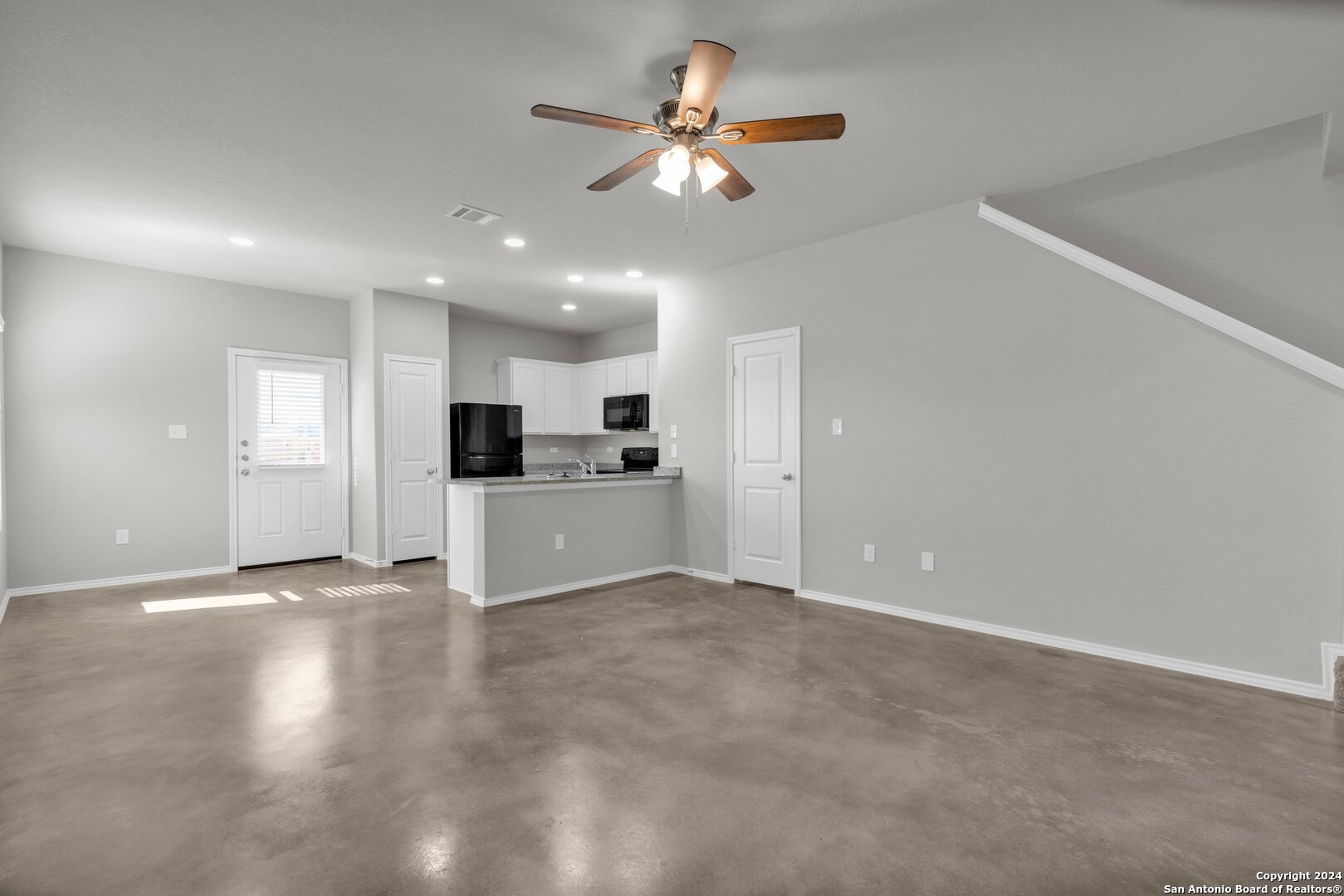 7239 Converse Ridge Ln, #603, San Antonio, TX 78239