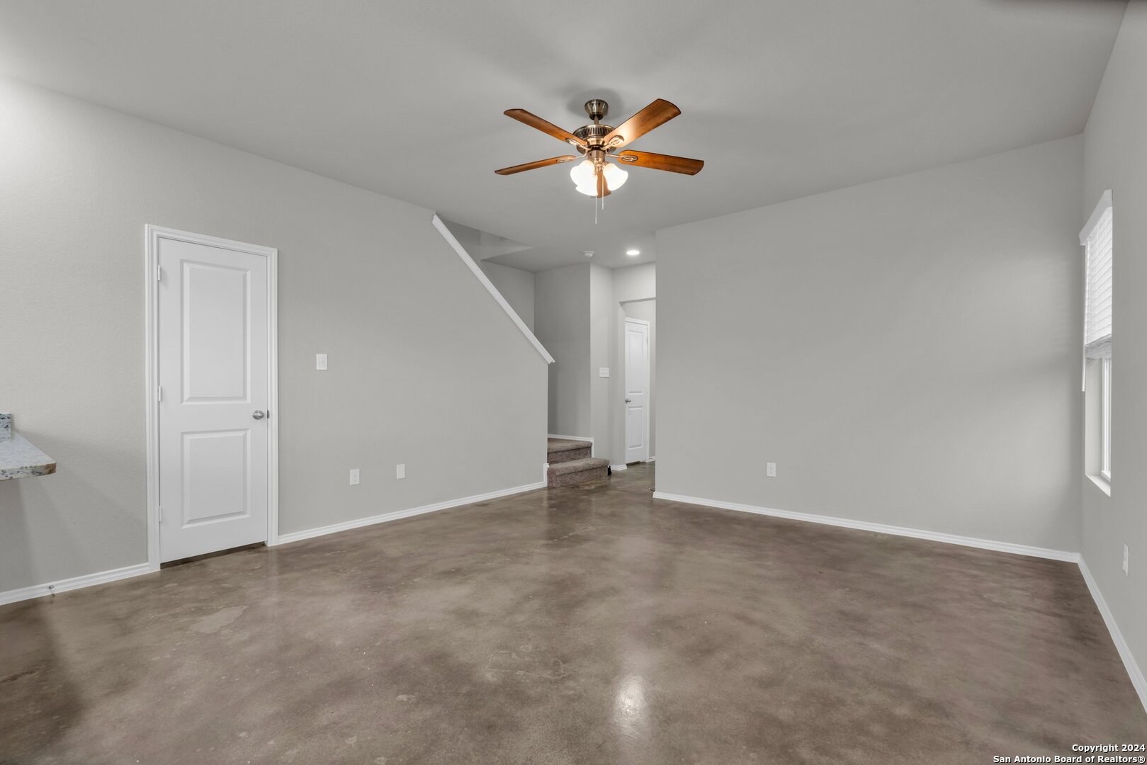 7239 Converse Ridge Ln, #603, San Antonio, TX 78239