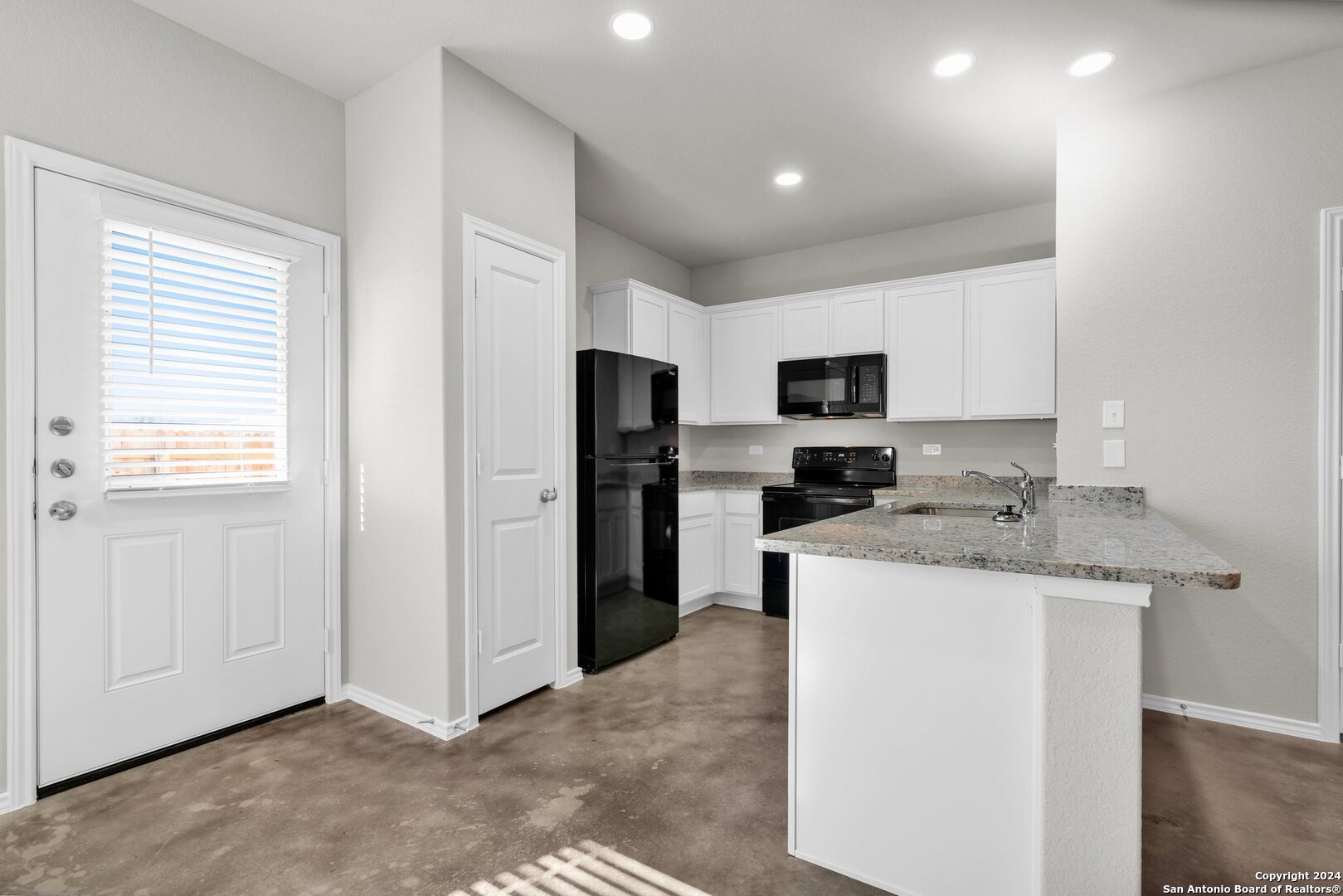 7239 Converse Ridge Ln, #603, San Antonio, TX 78239