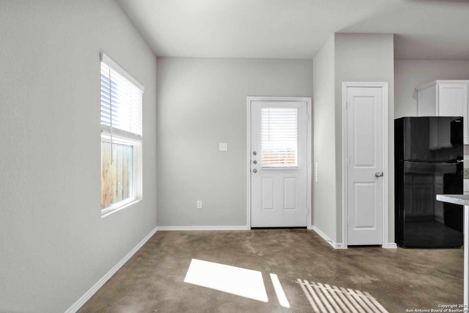 7239 Converse Ridge Ln, #603, San Antonio, TX 78239