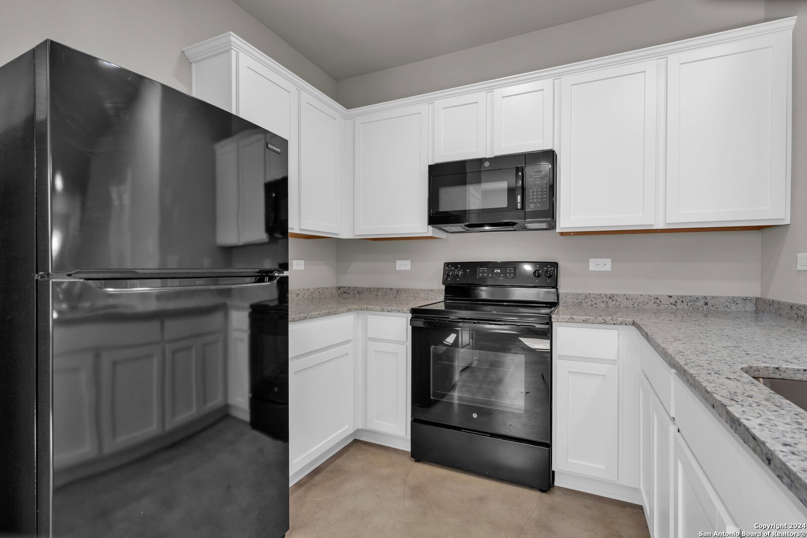 7239 Converse Ridge Ln, #603, San Antonio, TX 78239