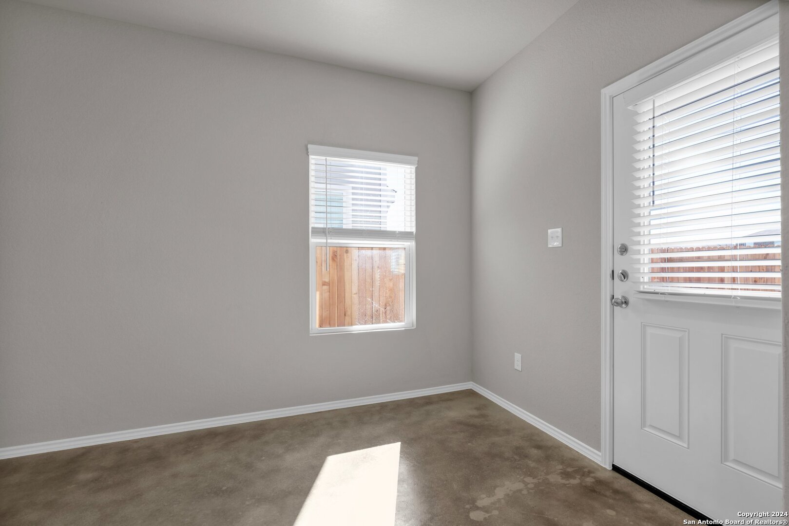 7239 Converse Ridge Ln, #603, San Antonio, TX 78239
