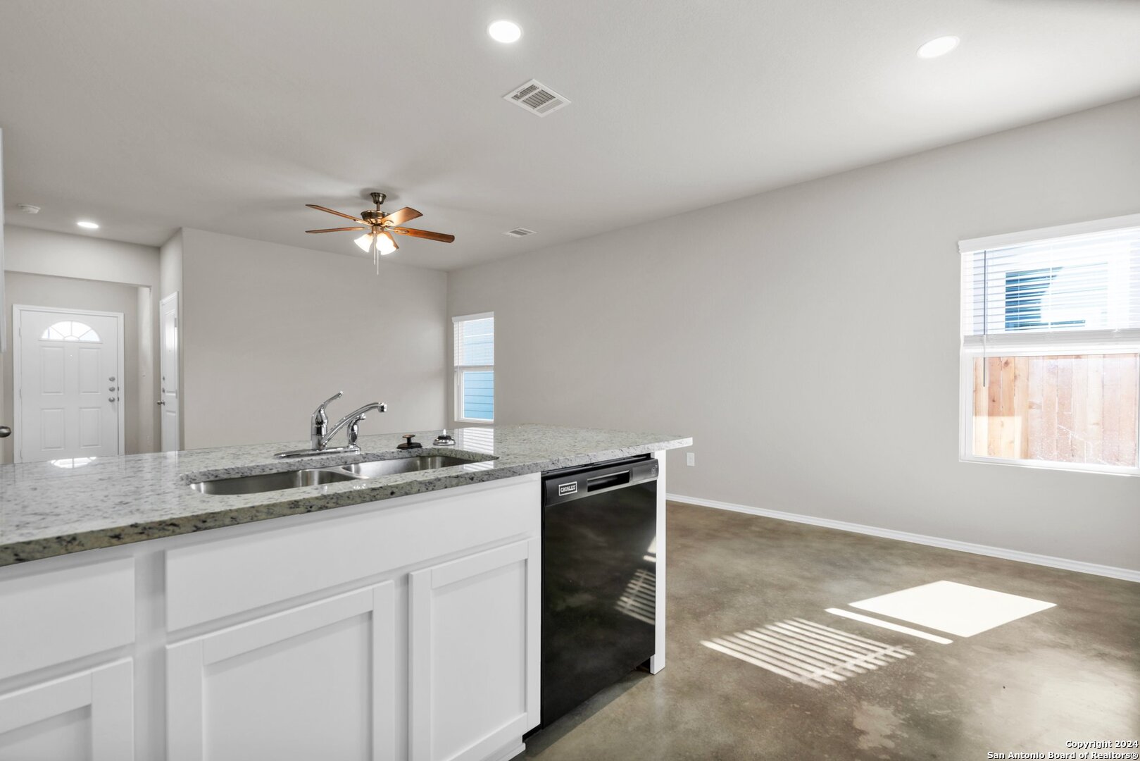 7239 Converse Ridge Ln, #603, San Antonio, TX 78239