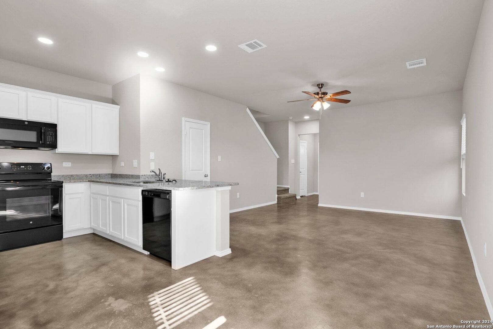 7239 Converse Ridge Ln, #603, San Antonio, TX 78239