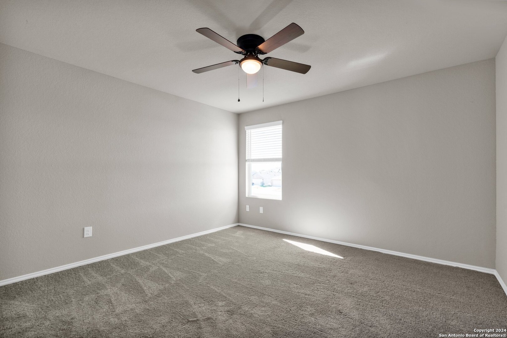 7239 Converse Ridge Ln, #603, San Antonio, TX 78239